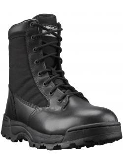 รองเท้า SWAT Original (ดำ ทราย)