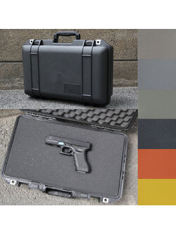 เคส กล่องปืน B4