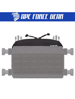 ช่องแปลงเป็นกระเป๋าซิป AFG