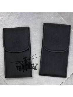 ซองโทรศัพท์ (รุ่นเก่า) ผอมกระชับ