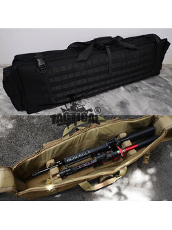 กระเป๋าใส่ปืนยาว รุ่น M249