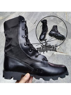 รองเท้าจังเกิ้ล Altama พื้น W