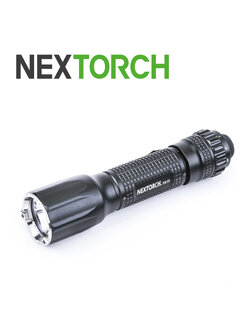 ไฟฉาย Nextorch TA15 (700 Lumen)