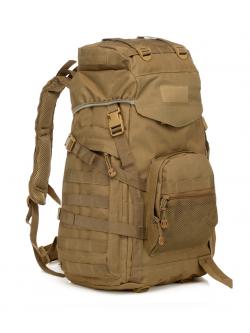 เป้หลัง 063