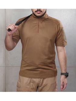 เสื้อโปโล Chiefs