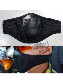 ผ้าปิดปาก ค้างคาว M1