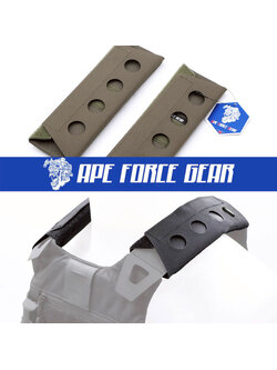 ที่รองบ่า ยี่ห้อ AFG