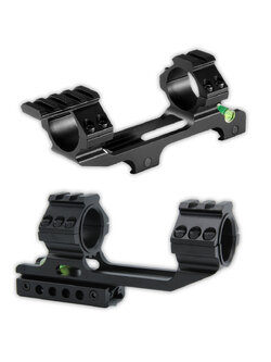 ขาจับกล้อง (รุ่น B1/B2/B3)