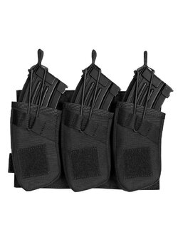 ซองแม็กกาซีน AK 3 ช่อง