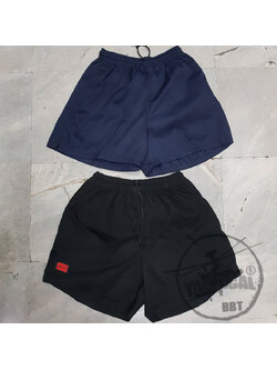 (SALE) กางเกงขาสั้น ยางยืด