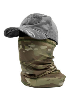 ผ้าบัฟ UV (Anti UV Buff)