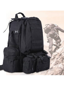 เป้หลังแม่ลูก