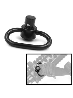 หูกระวินปลดไว