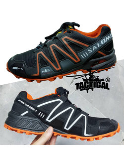 (SALE) รองเท้า Salomon