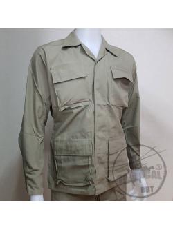 ชุดเวสกากี 331 อปพร. 4 กป.ตรง