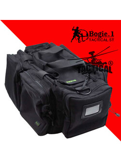 กระเป๋า Gepäck M16(43L) ขนาด 43 ลิตร