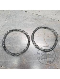 ซิ่งเหล็ก รด.