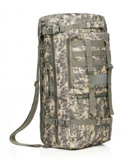 กระเป๋าสะพายเดินทาง