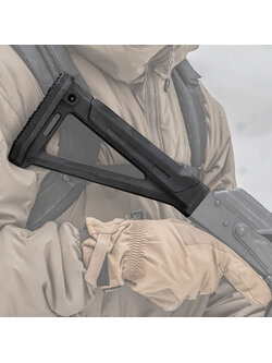 พานท้ายปืน AK Magpul รุ่น MOE