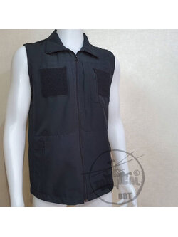 เสื้อกั๊ก Ranger ผ้านอก ผ้านุ่ม