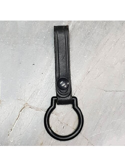 ห่วงใส่ไฟฉาย MAG สายหนัง