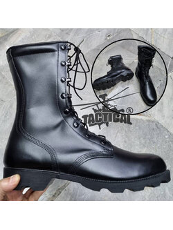 รองเท้าคอมแบท Altama R พื้น Ro-Search