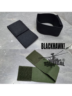 รัด Top Blackhawk