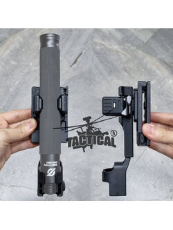 NEW!! ซองดิ้วปลดไว