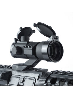 Dot Aimpoint M3 RD3000