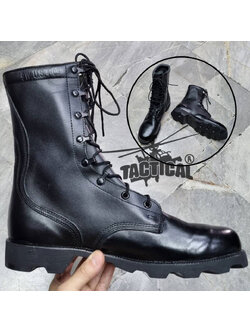 คอมแบทดำ Altama W พื้น Ro-Search