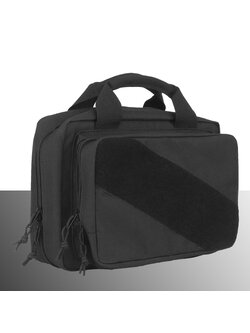 กระเป๋าปืนสั้นแบบผ้า B01