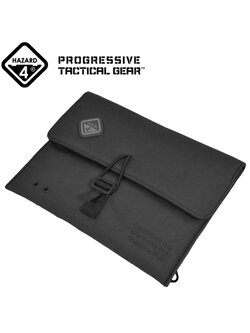 กระเป๋า Hazard 4 รุ่น LaunchPad