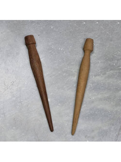 สมอบก ไม้