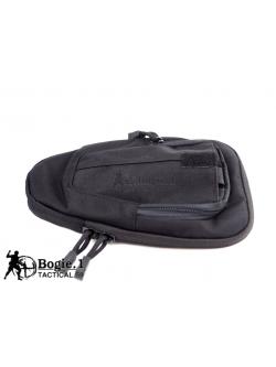 กระเป๋าซ่อนปืนสามเหลี่ยม รุ่น T1