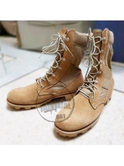 จังเกิ้ลทราย Altama W พื้น Ro-Search