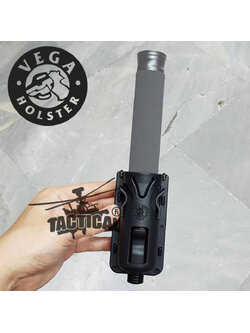 ซองดิ้ว (สั้น) VEGA Holster USA (Made in Italy)