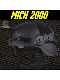 หมวก Emerson MICH 2000