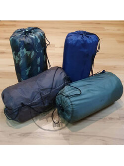 ถุงนอน รด. 120 กรัม