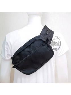 กระเป๋าคาดเอวซ่อนปืน