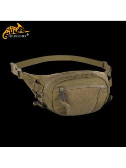 กระเป๋า Helikon-Tex รุ่น POSSUM WAIST PACK BACKPACK