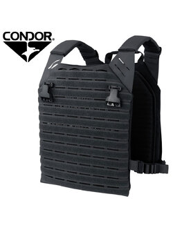 ปลอกเสื้อเกราะ Condor LCS Vanquish Plate Carrier