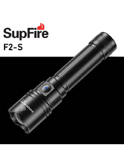 ไฟฉาย Supfire รุ่น F2-S