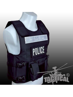 ปลอกเสื้อเกราะปากกา