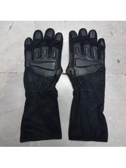 ถุงมือข้อยาว Blackhawk