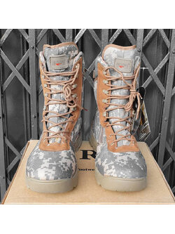 (SALE) รองเท้า Magnum ACU