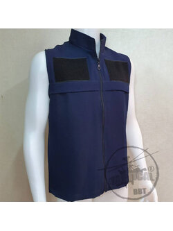 เสื้อกั๊กตร.กรมท่า ยี่ห้อ TACTICAL
