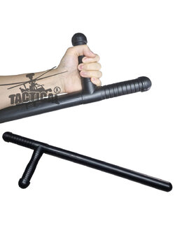 กระบองกัทส์บาตอง ตัว T