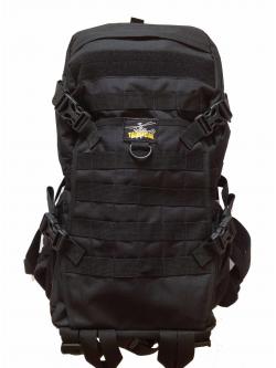 เป้หลังสาย PP