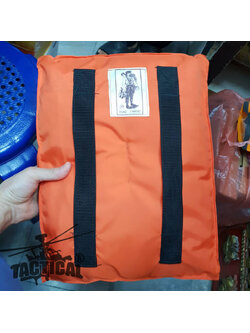 โฟมสี่เหลี่ยมลอยน้ำ ช่วยชีวิต