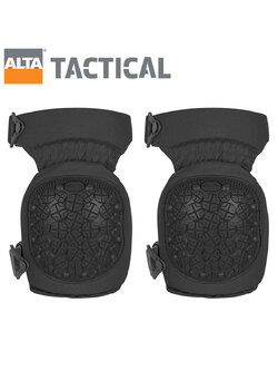 สนับเข่า CONTOUR 360 Vibram Cap